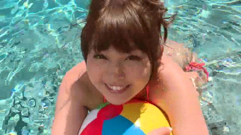 R-655 Bagian 14 - 82 minit