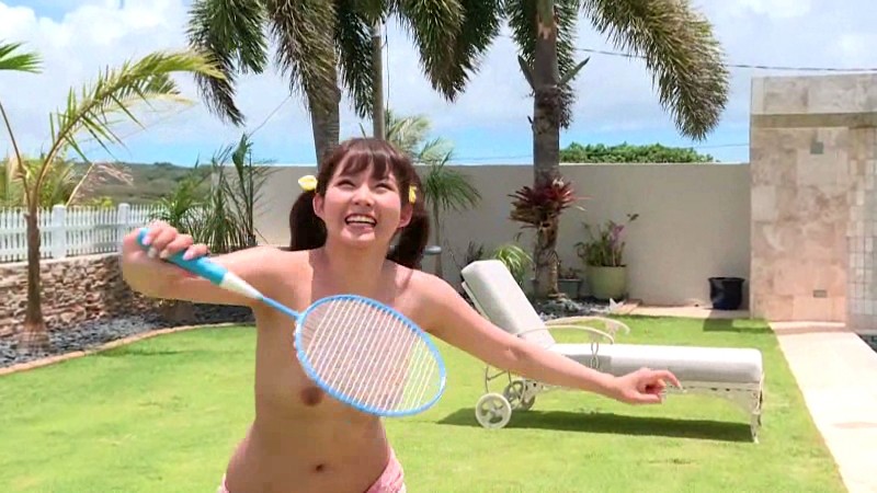 R-655 Bagian 6 - 50 minit