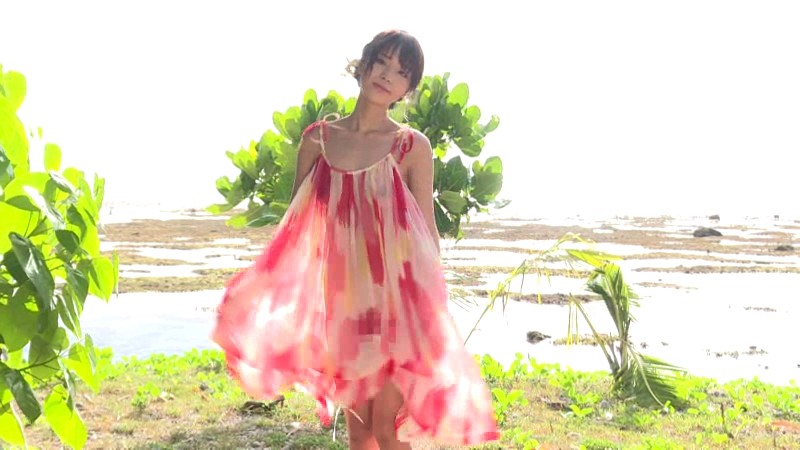 R-656 パート 14 - 95 分