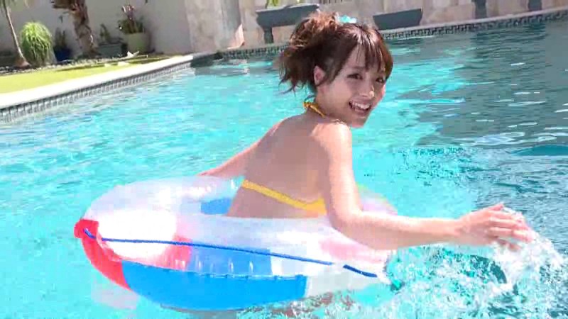 R-656 パート 5 - 50 分