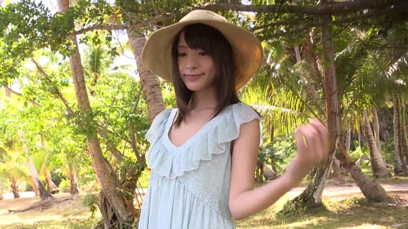 R-656 パート 6 - 55 分