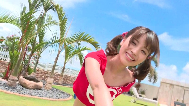 R-656 パート 9 - 70 分