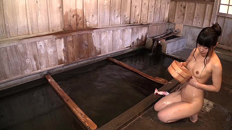 R-666 第 20 部分 - 125 分钟