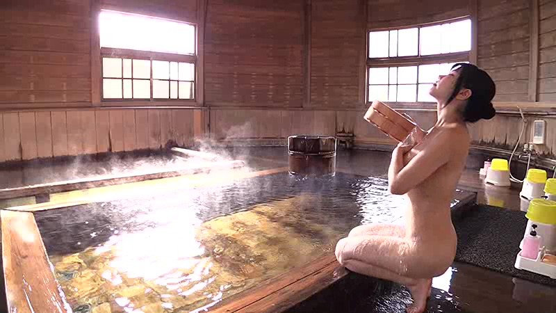 R-666 第 9 部分 - 70 分钟