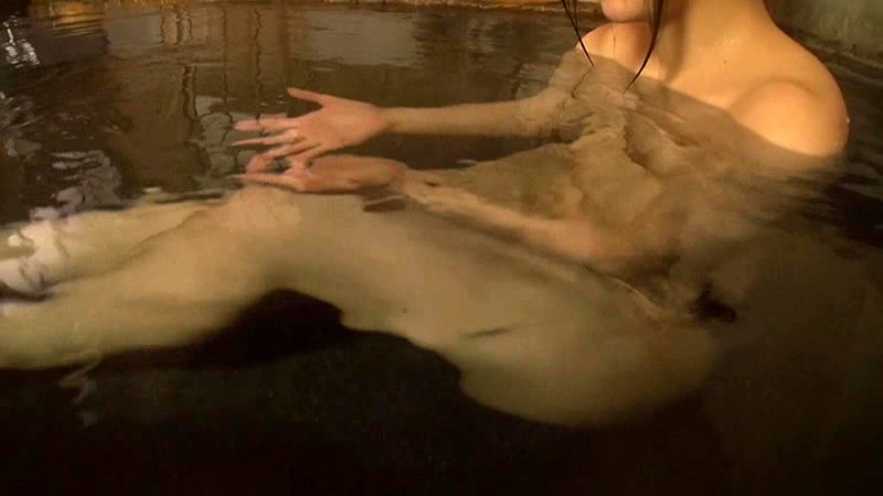 R-671 Part 3 - 40 minutes