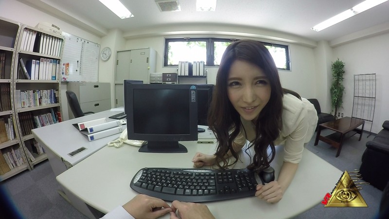 MIVR-002 Bagian 11 - 40 minit