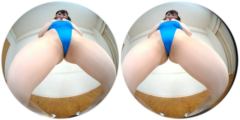 MIVR-047 Part 11 - 60 minutes