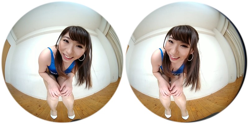 MIVR-047 Part 12 - 63 minutes