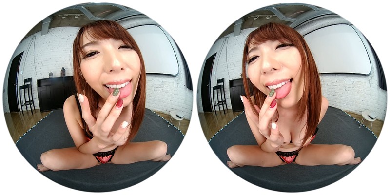 MIVR-047 Part 19 - 84 minutes