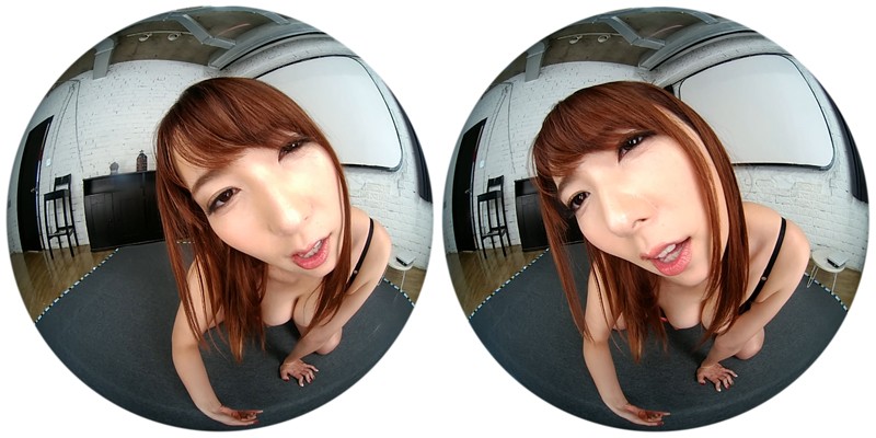 MIVR-047 Part 20 - 87 minutes