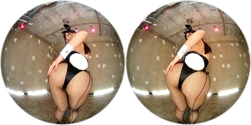 MIVR-048 パート 12 - 63 分