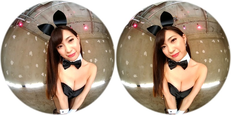 MIVR-048 パート 14 - 69 分