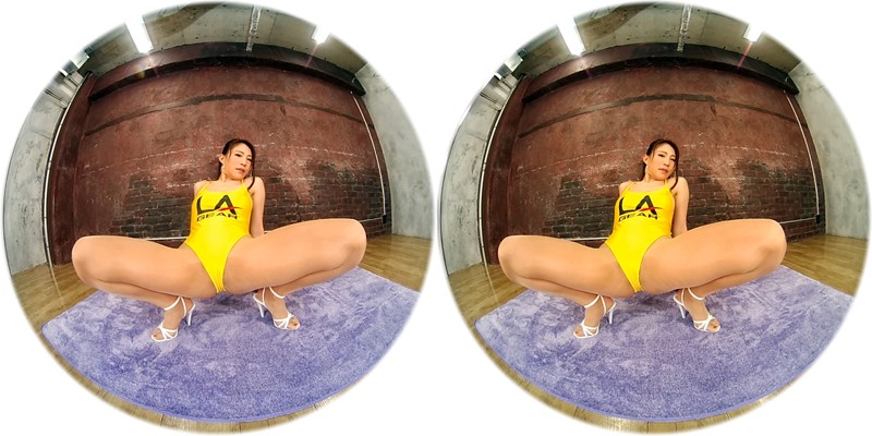 MIVR-048 パート 20 - 87 分