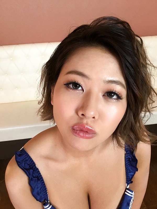 MIVR-056 Bagian 19 - 84 minit