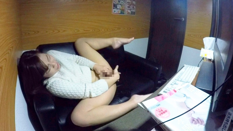 PYMVR-009 パート 5 - 42 分