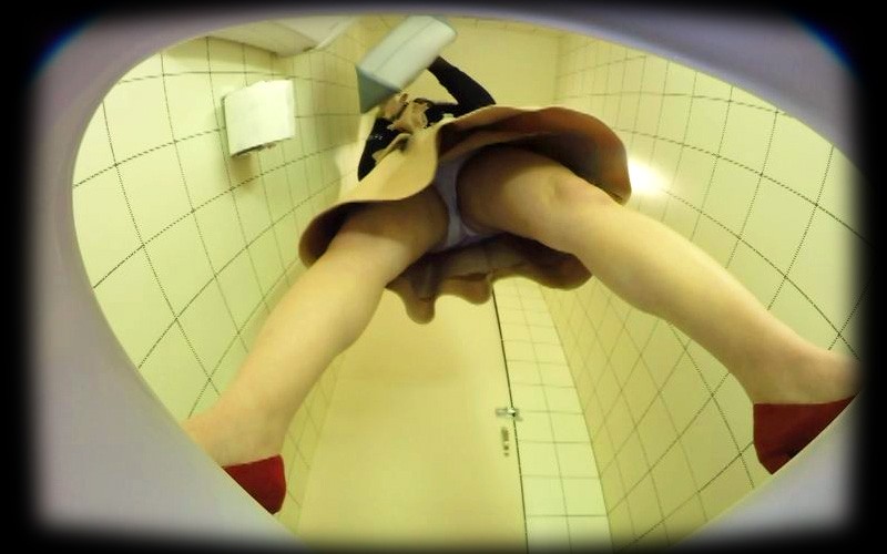 PYMVR-015 パート 10 - 48 分