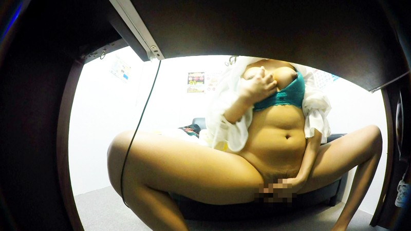 PYMVR-016 Bagian 8 - 72 minit