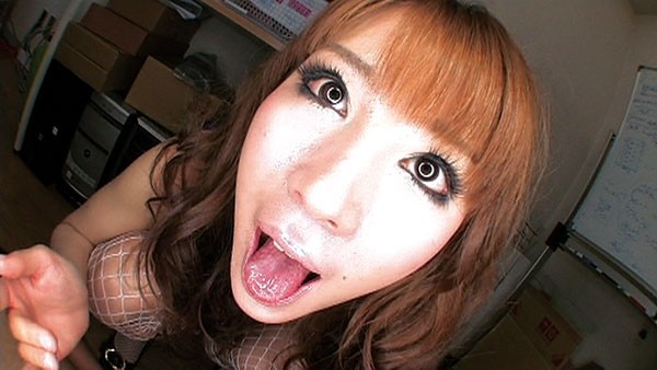 FCDC-022 Part 5 - 50 minutes