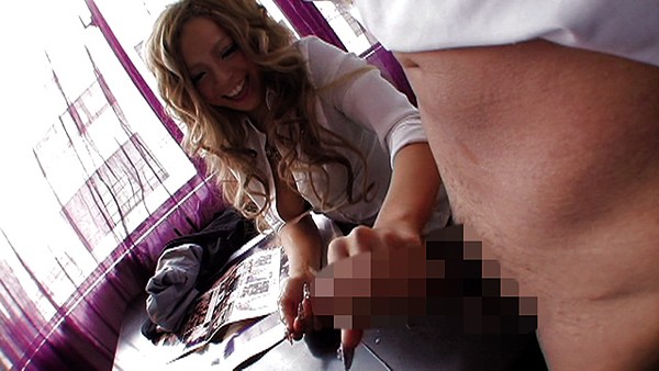 FCDC-040 Part 5 - 46 minutes