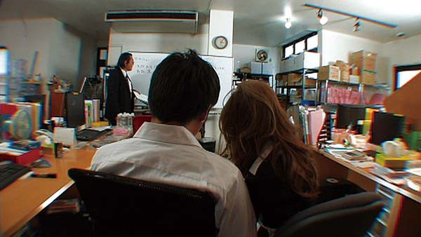 FCDC-041 パート 4 - 45 分