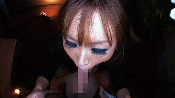 FCDC-044 Part 4 - 51 minutes