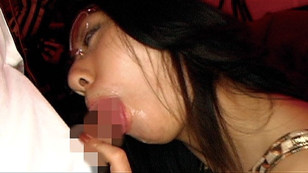 H_FCXX-11400002 第 2 部分 - 35 分钟