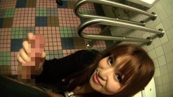 GINZ-001 Bagian 5 - 70 minit