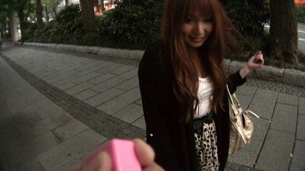 GINZ-001 Bagian 6 - 80 minit