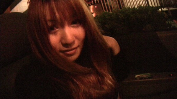 GINZ-001 Bagian 7 - 90 minit