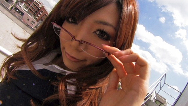 NBSS-010 パート 13 - 102 分