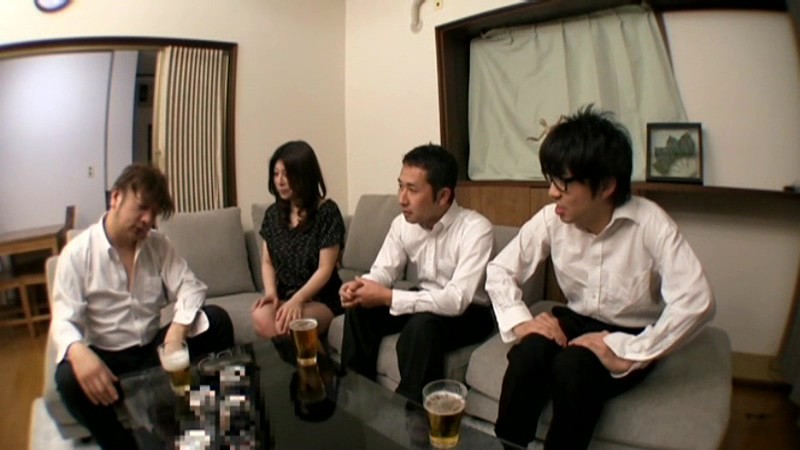 PONT-001 第 15 部分 - 114 分钟