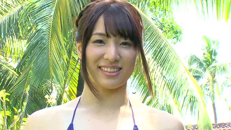 IMPJO-001 Part 14 - 69 minutes