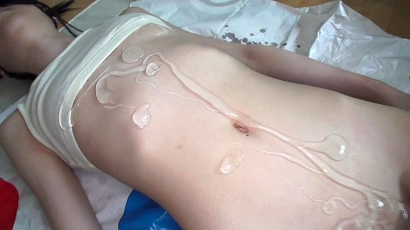 IMPNO-001 Part 19 - 84 minutes