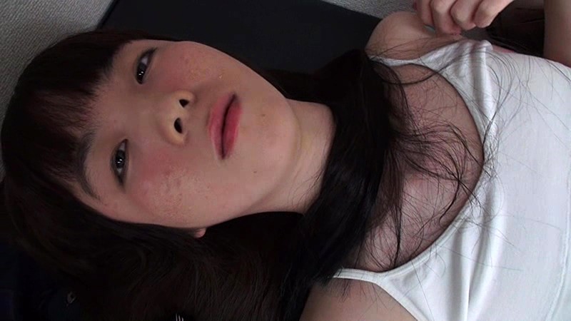 IMPNO-001 Part 6 - 45 minutes