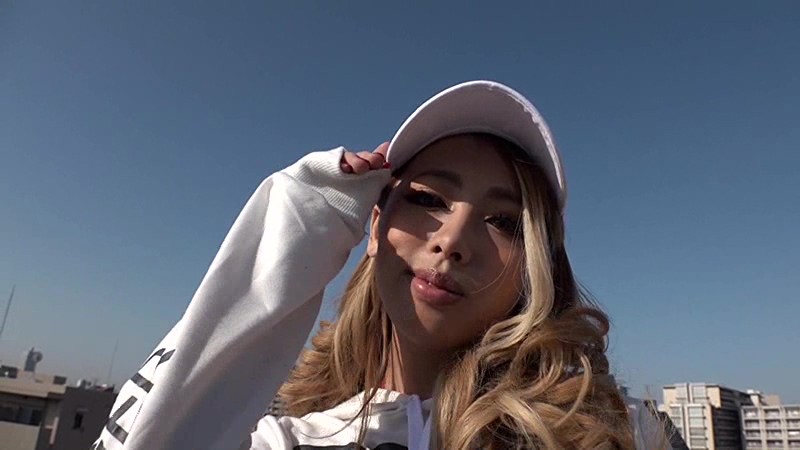 IMPNO-002 第 2 部分 - 33 分钟