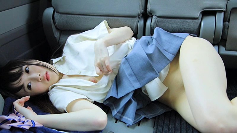 IMPNO-008 Part 6 - 45 minutes