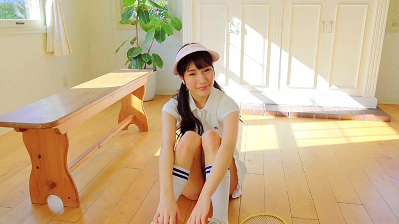 IMPNO-011 Bagian 4 - 39 minit