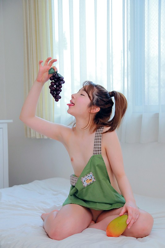 IMPNO-012 パート 7 - 90 分