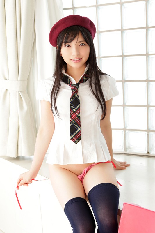 IMPNO-015 Bagian 1 - 30 minit