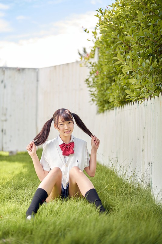 IMPNO-018 Part 1 - 30 minutes