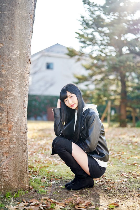 IMPNO-020 第 1 部分 - 30 分钟