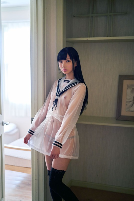 IMPNO-020 第 8 部分 - 79 分钟