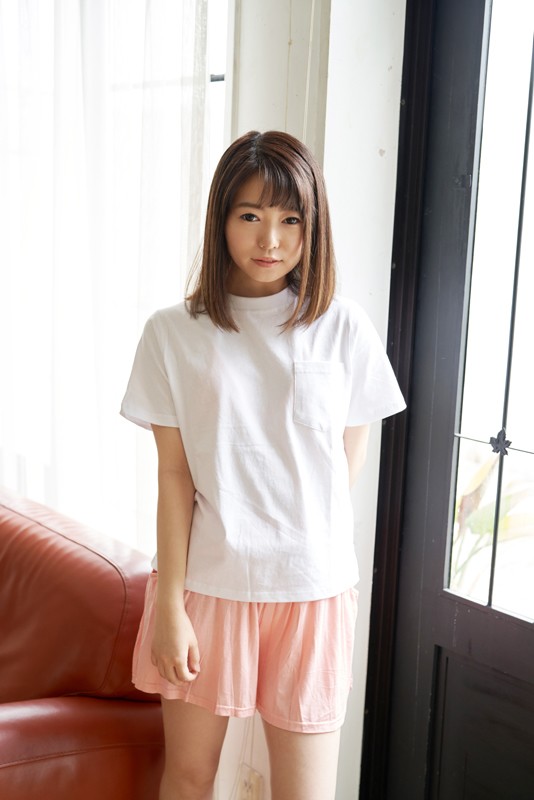 IMPNO-023 第 2 部分 - 39 分钟