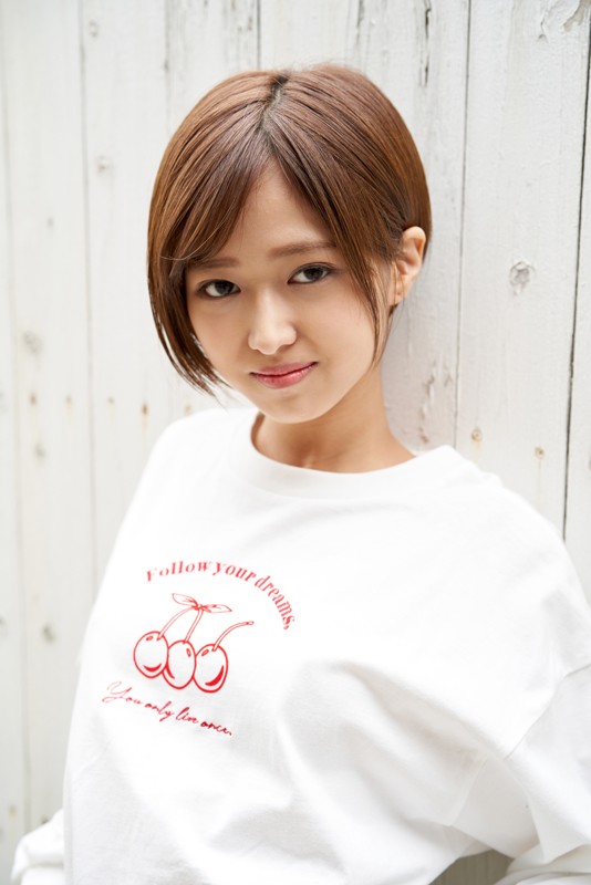 IMPNO-024 第 1 部分 - 30 分钟