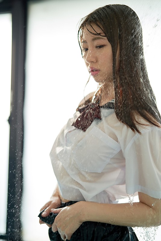 IMPNO-027 パート 13 - 90 分