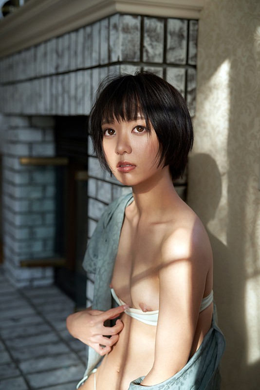 IMPNO-030 第 4 部分 - 51 分钟