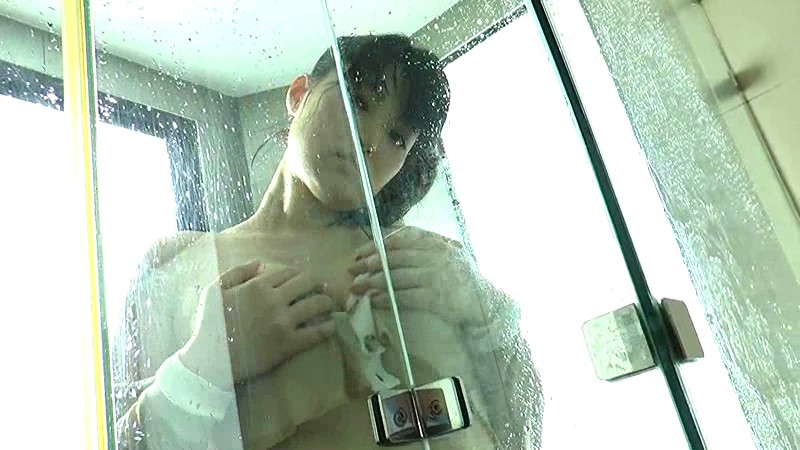 IMPTO-001 パート 14 - 69 分