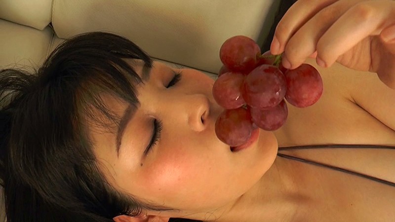 IMPTO-001 パート 17 - 78 分