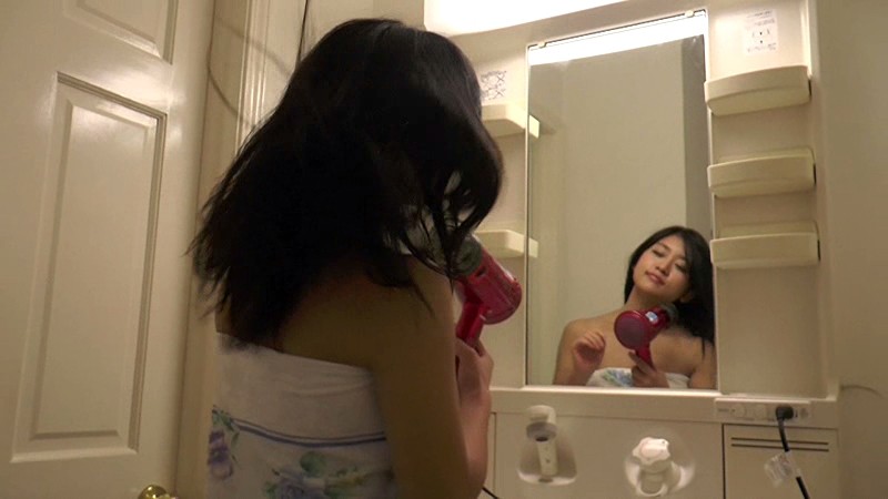 IMPTO-002 Part 3 - 42 minutes