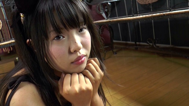 IMPTO-004 第 7 部分 - 48 分钟